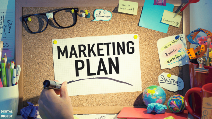 Crafting-a-Winning-Digital-Marketing-Plan