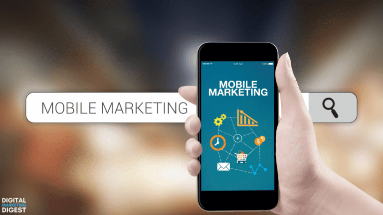 How to Achieve Success in Mobile Marketing: 7 Proven Strategies